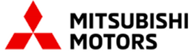 mitsubishi-logo