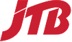 JTB-logo