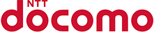 docomo-logo