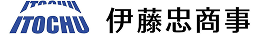 itochu-logo